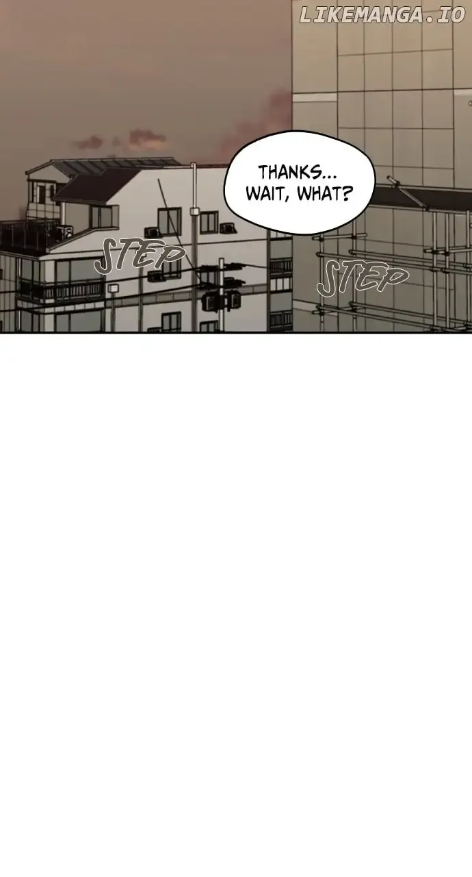 Read Return Of The Gods EN Manga Online