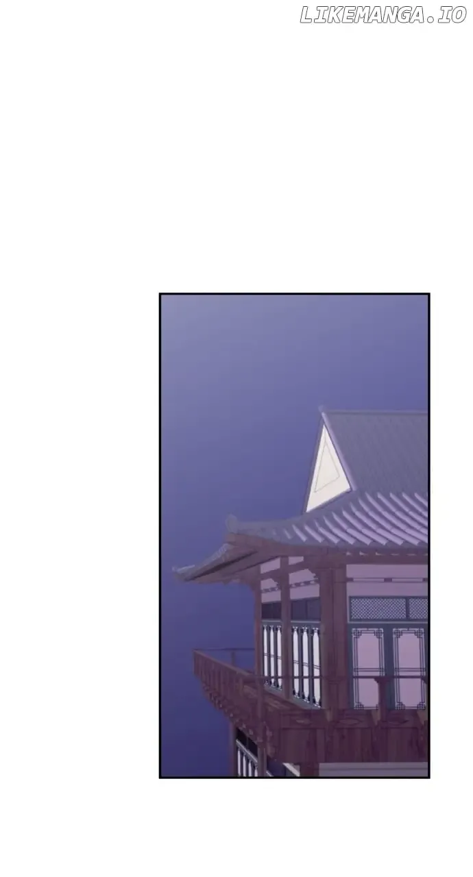 Read Return Of The Gods EN Manga Online