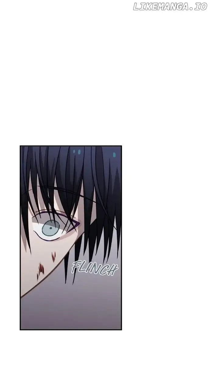 Read Return Of The Gods EN Manga Online