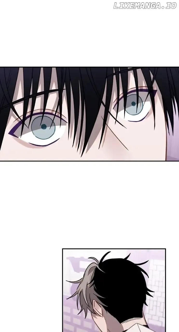Read Return Of The Gods EN Manga Online