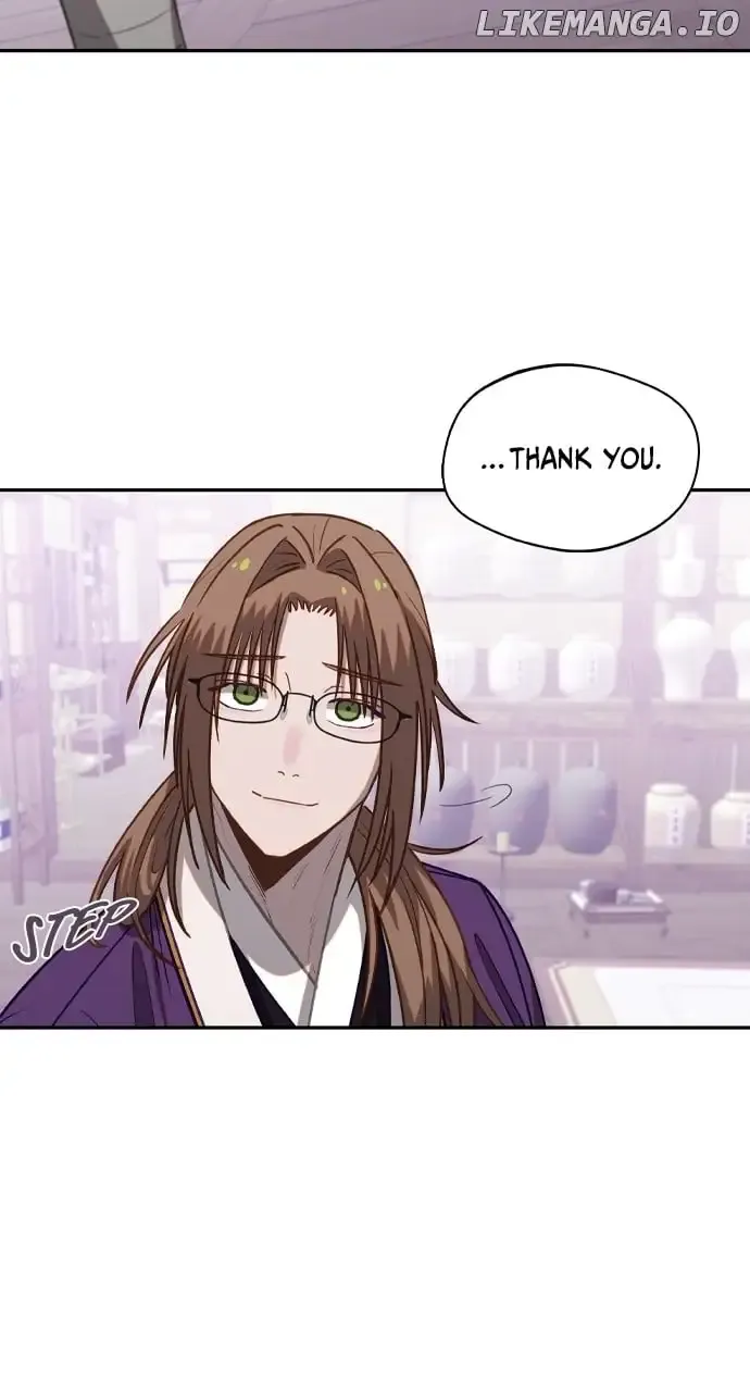 Read Return Of The Gods EN Manga Online