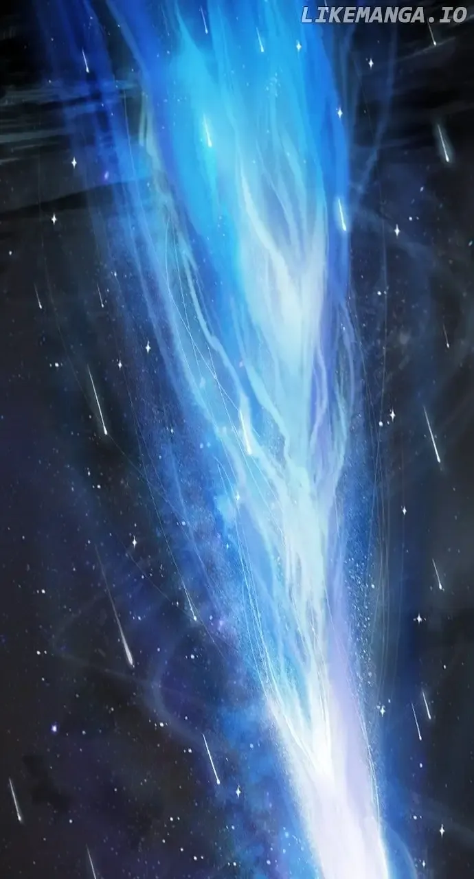 Read Return Of The Gods EN Manga Online