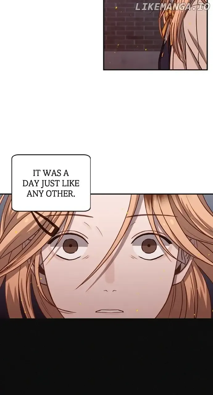Read Return Of The Gods EN Manga Online