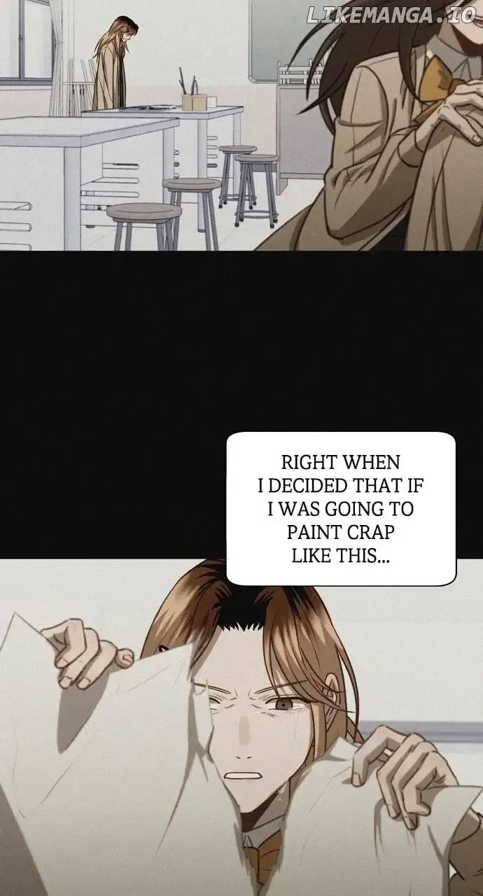 Read Return Of The Gods EN Manga Online