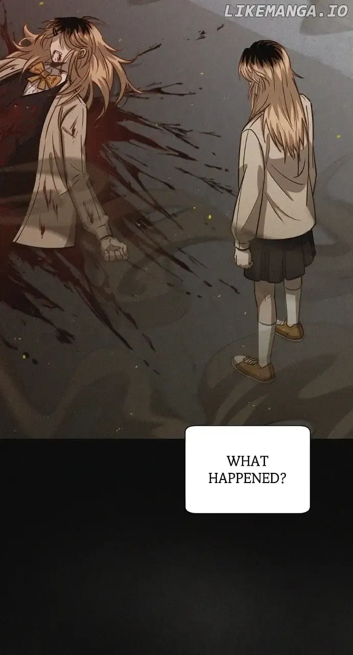 Read Return Of The Gods EN Manga Online