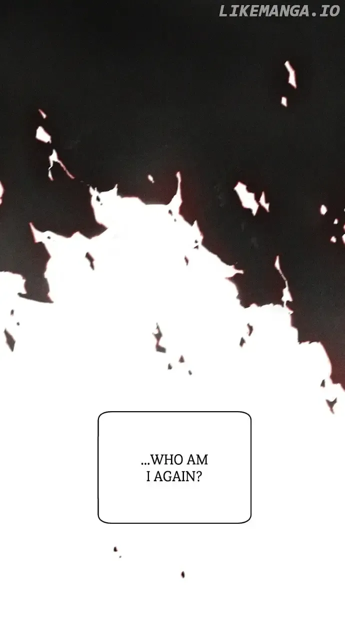 Read Return Of The Gods EN Manga Online