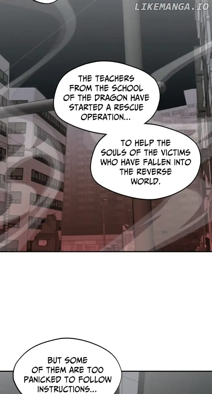Read Return Of The Gods EN Manga Online