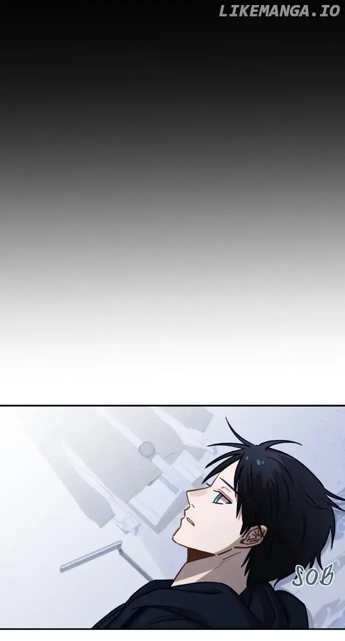 Read Return Of The Gods EN Manga Online