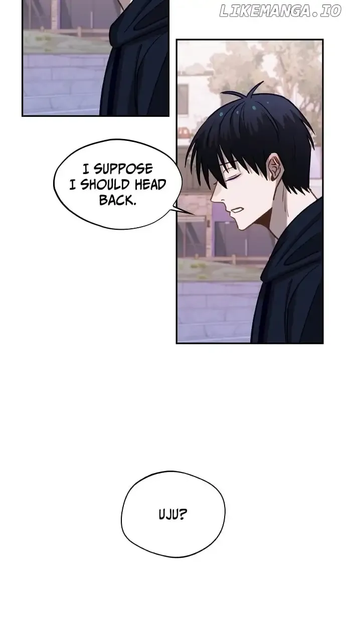 Read Return Of The Gods EN Manga Online