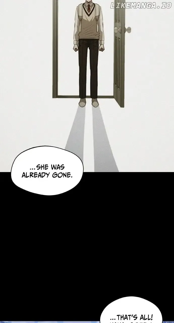 Read Return Of The Gods EN Manga Online