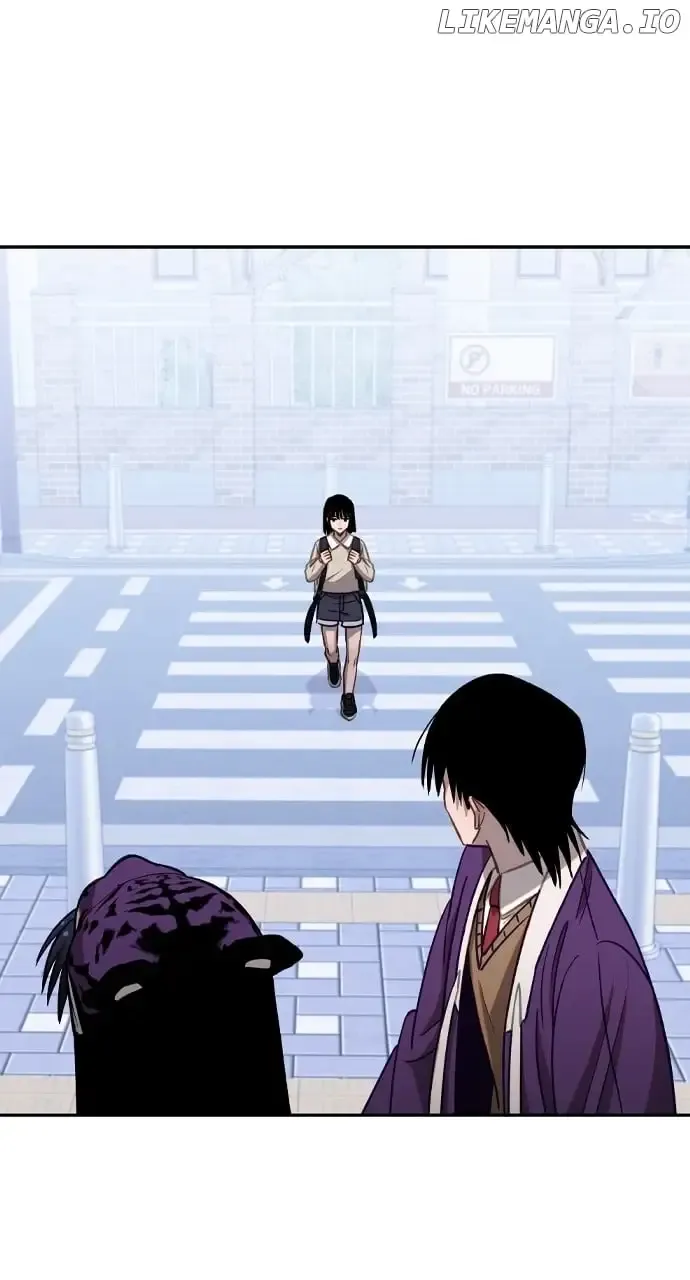 Read Return Of The Gods EN Manga Online