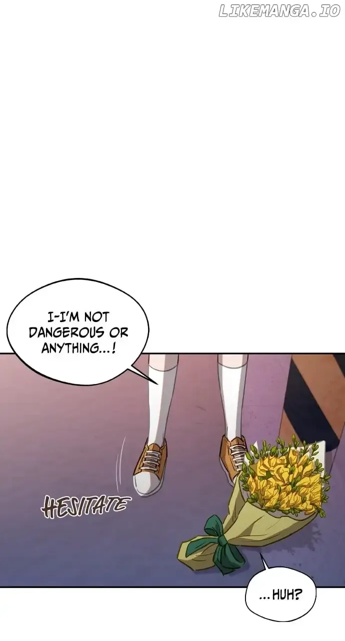 Read Return Of The Gods EN Manga Online
