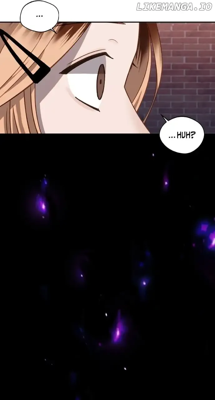 Read Return Of The Gods EN Manga Online