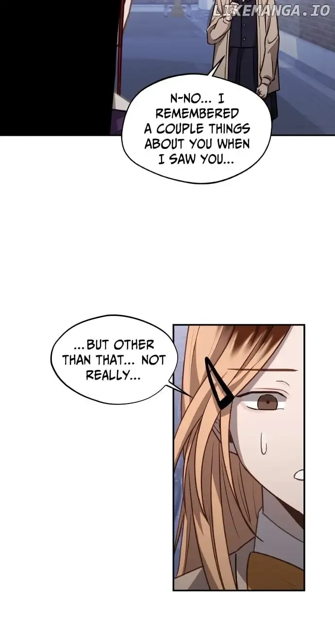 Read Return Of The Gods EN Manga Online