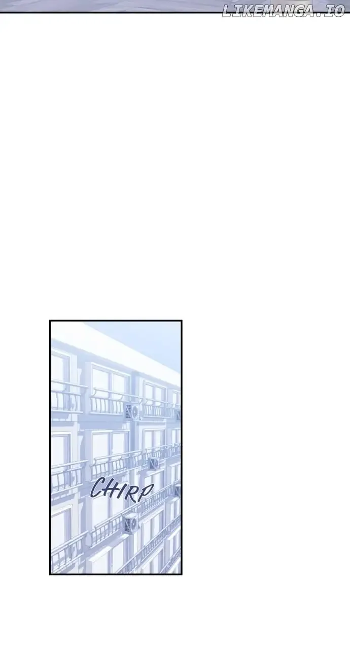 Read Return Of The Gods EN Manga Online