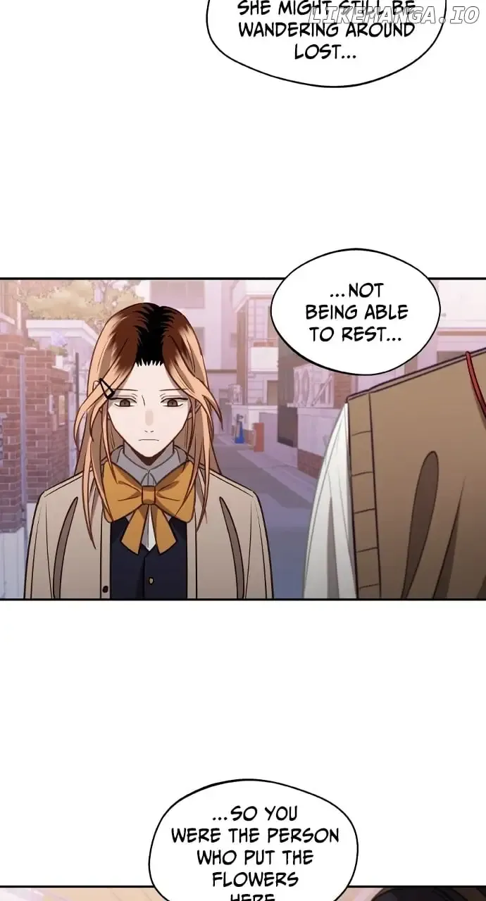 Read Return Of The Gods EN Manga Online