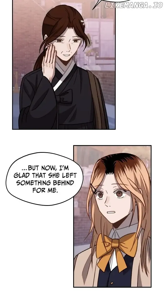 Read Return Of The Gods EN Manga Online