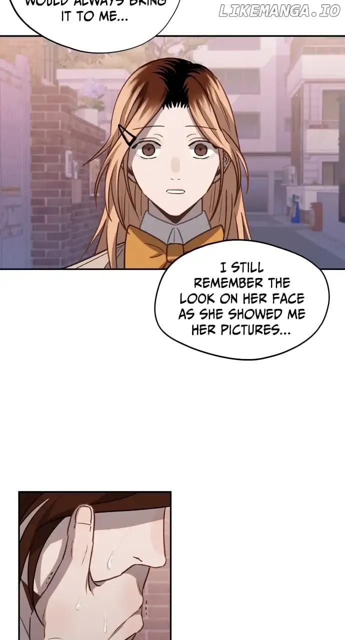 Read Return Of The Gods EN Manga Online