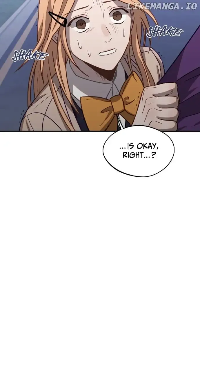 Read Return Of The Gods EN Manga Online