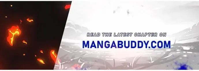 Read Return Of The Gods EN Manga Online