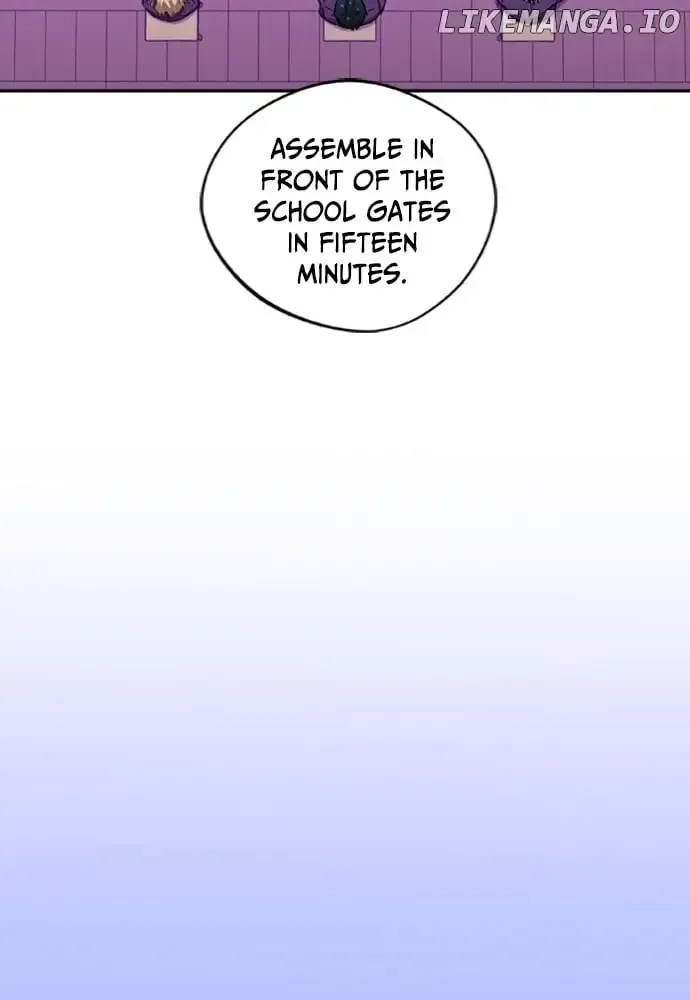 Read Return Of The Gods EN Manga Online