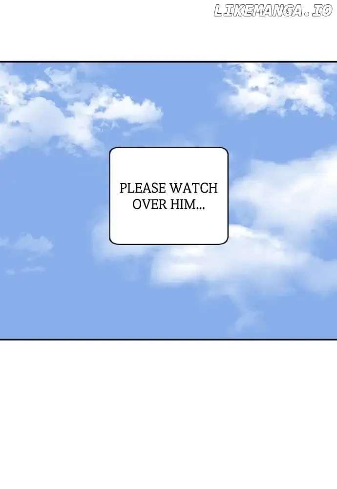 Read Return Of The Gods EN Manga Online