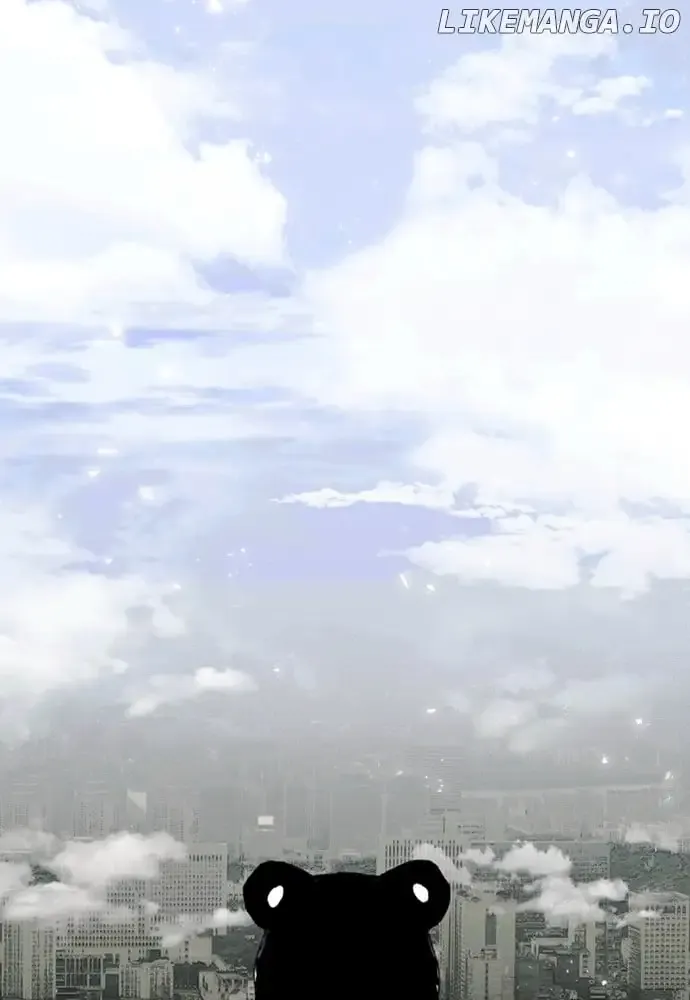 Read Return Of The Gods EN Manga Online