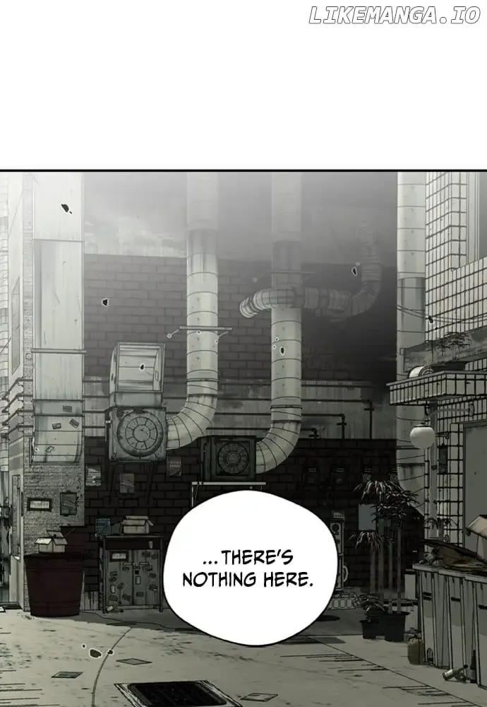 Read Return Of The Gods EN Manga Online