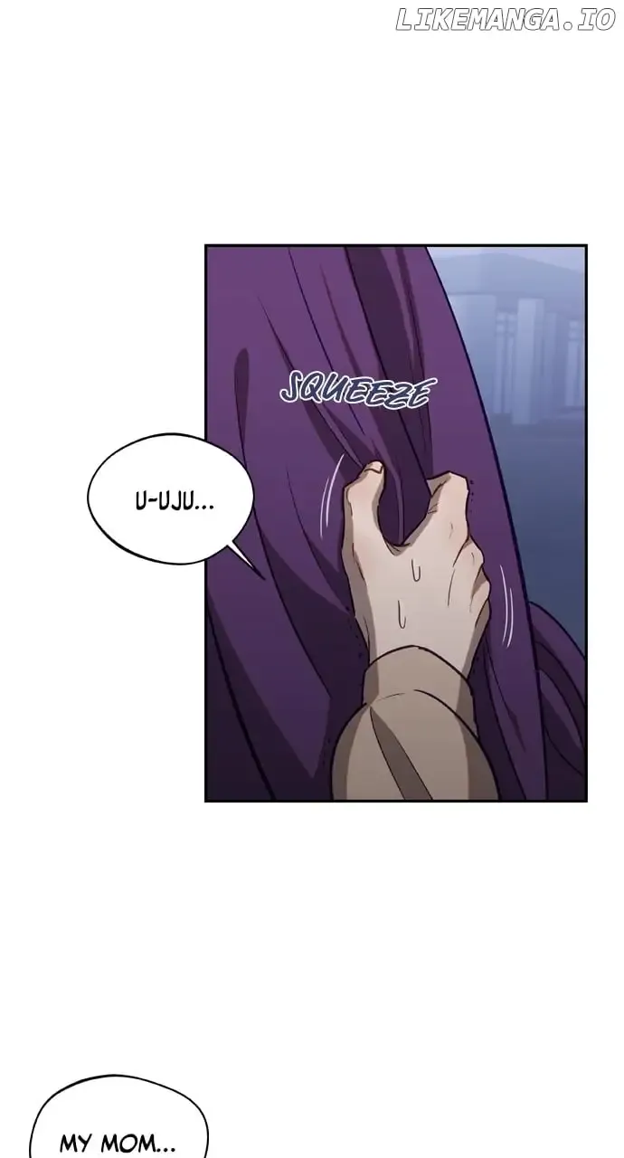 Read Return Of The Gods EN Manga Online