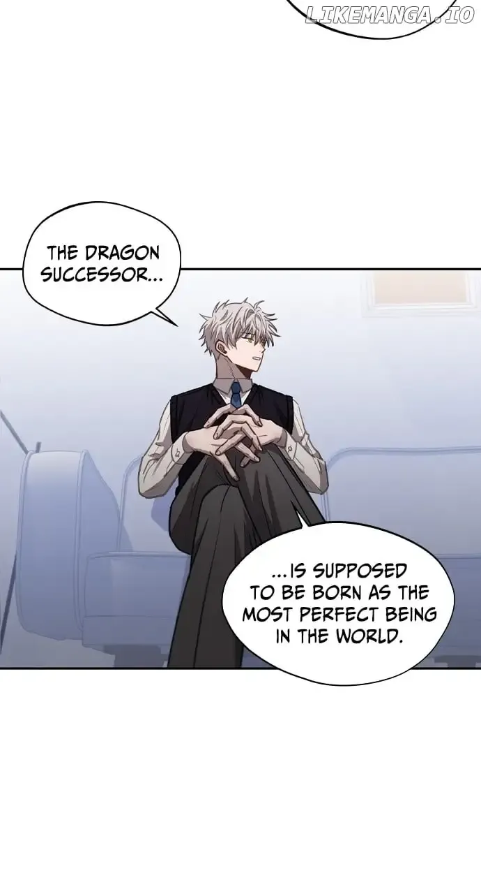 Read Return Of The Gods EN Manga Online