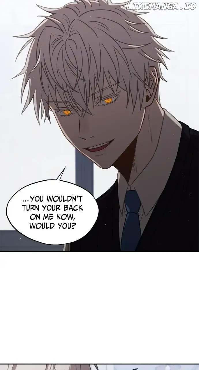 Read Return Of The Gods EN Manga Online