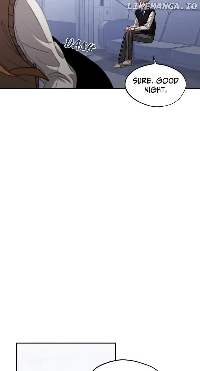 Read Return Of The Gods EN Manga Online