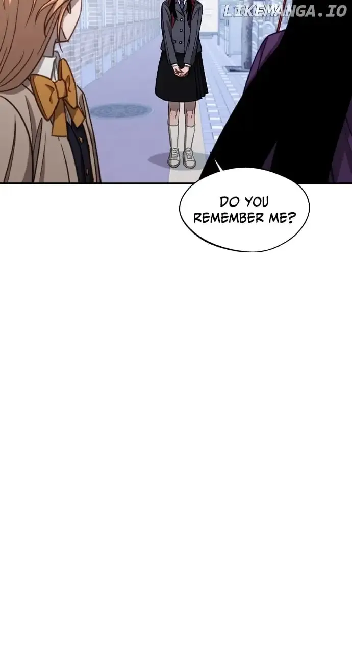 Read Return Of The Gods EN Manga Online