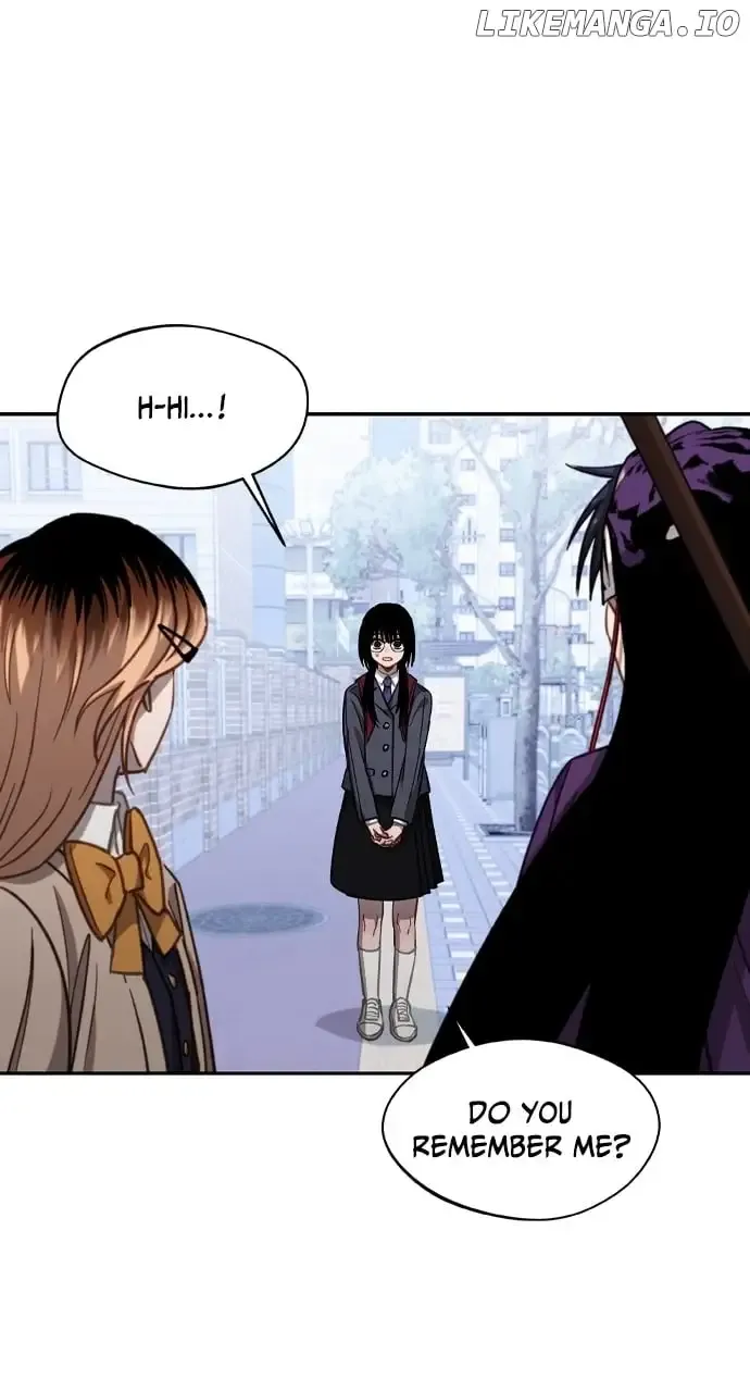 Read Return Of The Gods EN Manga Online