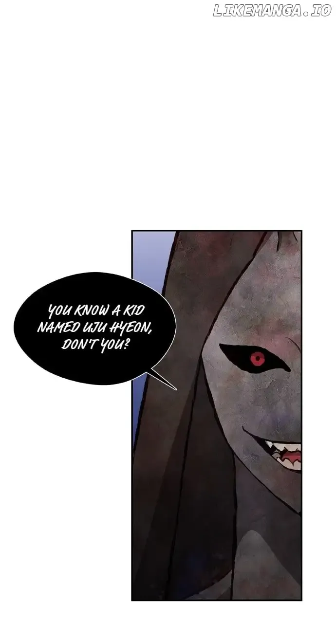 Read Return Of The Gods EN Manga Online