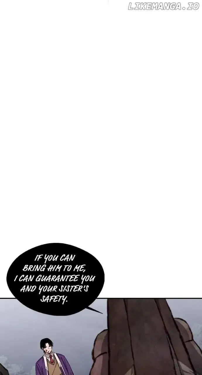 Read Return Of The Gods EN Manga Online