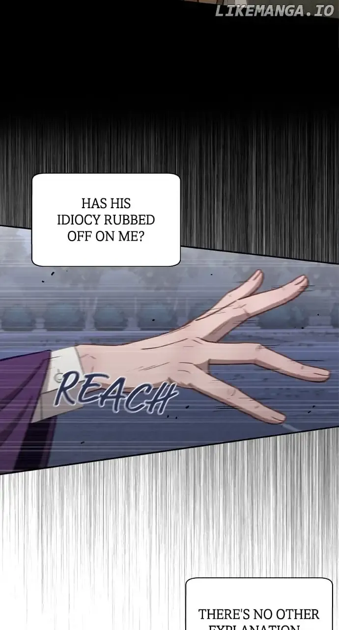 Read Return Of The Gods EN Manga Online