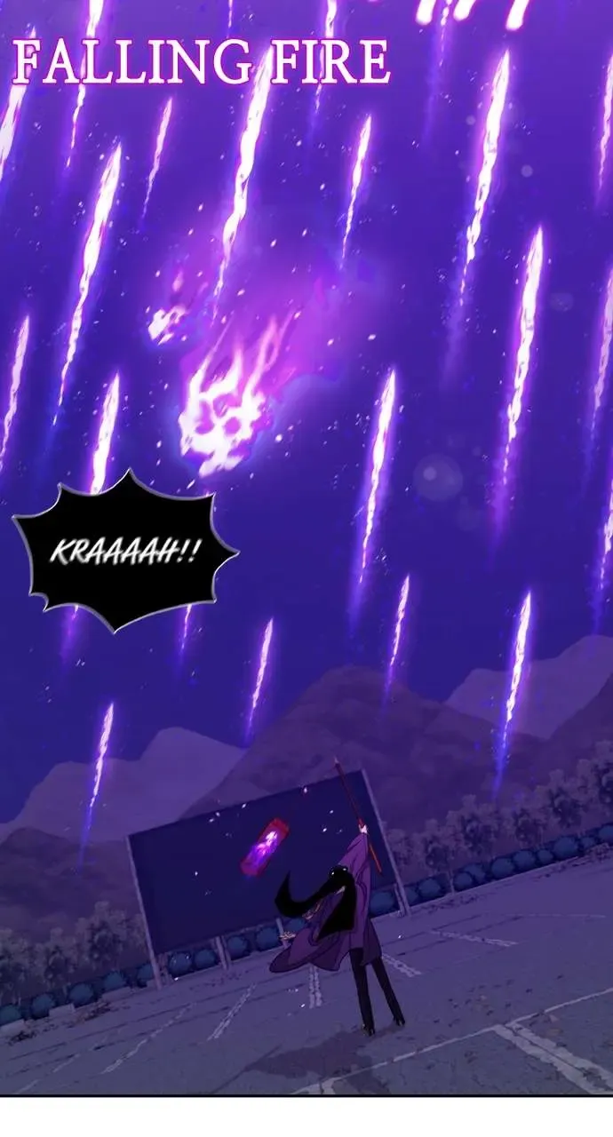 Read Return Of The Gods EN Manga Online