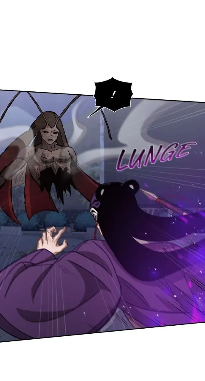 Read Return Of The Gods EN Manga Online
