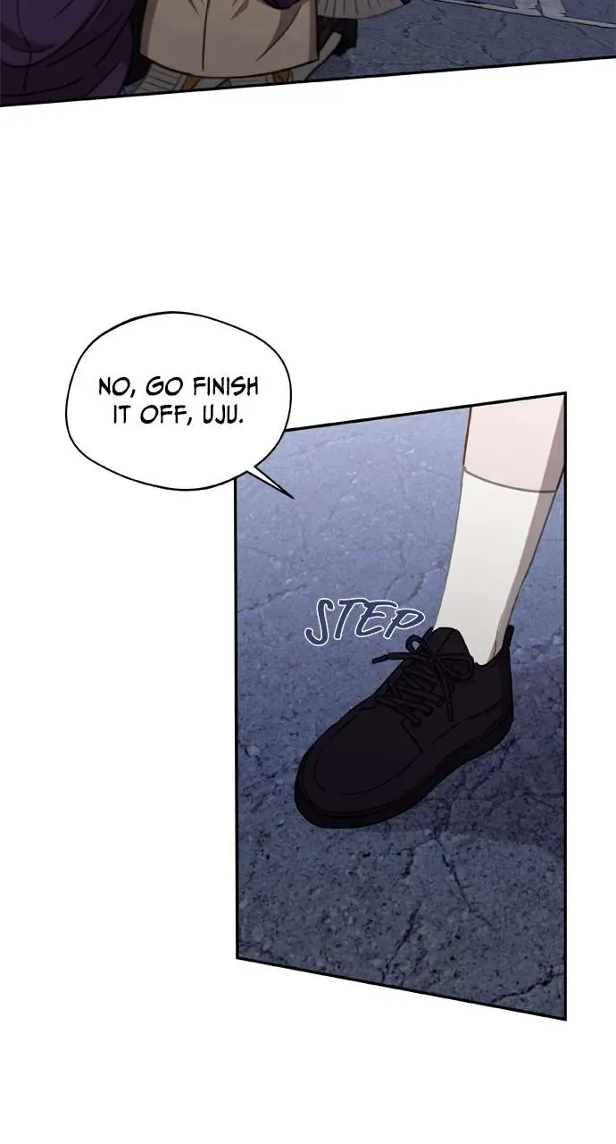 Read Return Of The Gods EN Manga Online