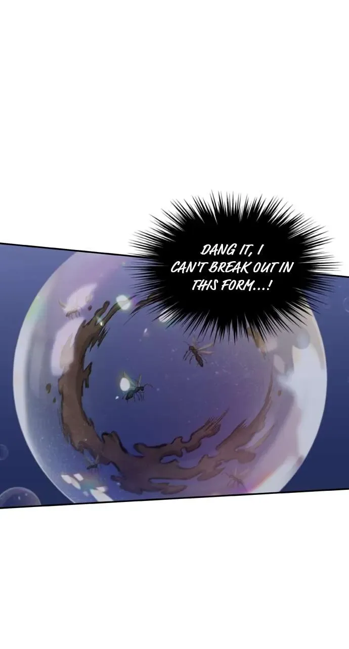Read Return Of The Gods EN Manga Online