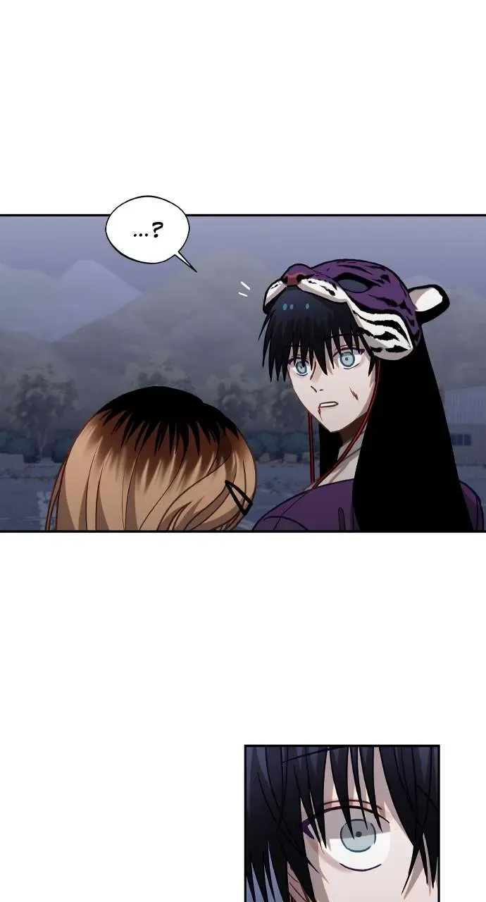 Read Return Of The Gods EN Manga Online