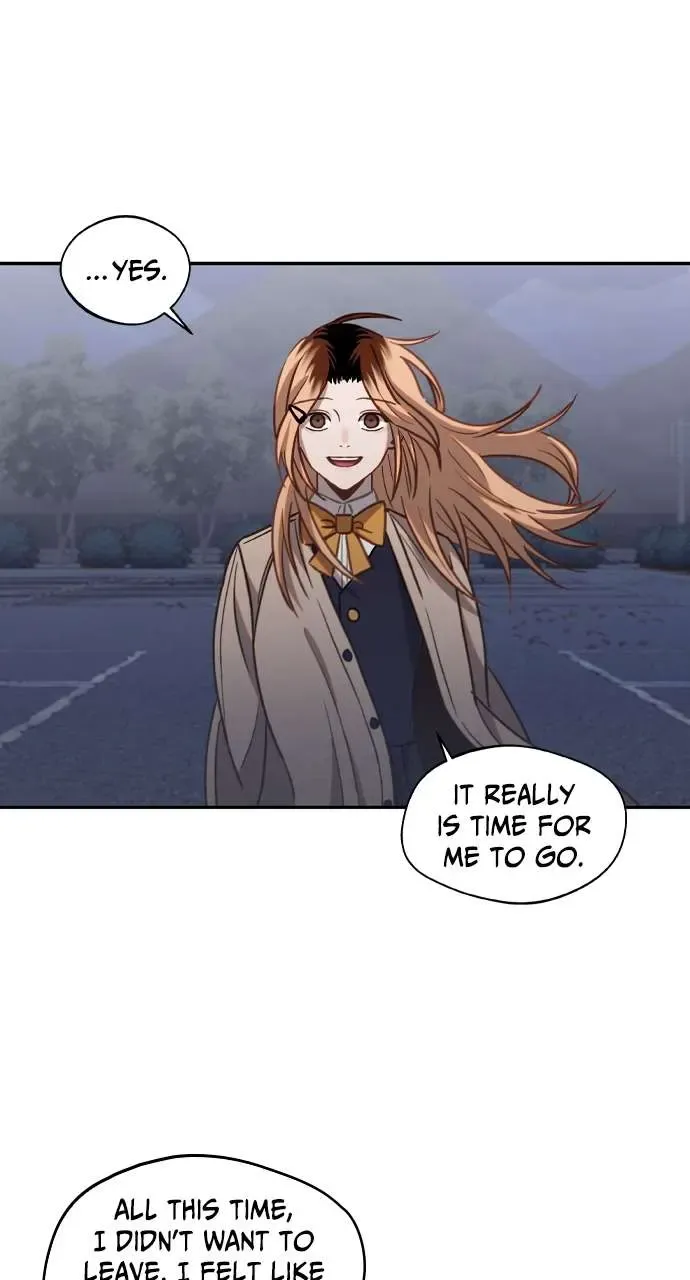 Read Return Of The Gods EN Manga Online