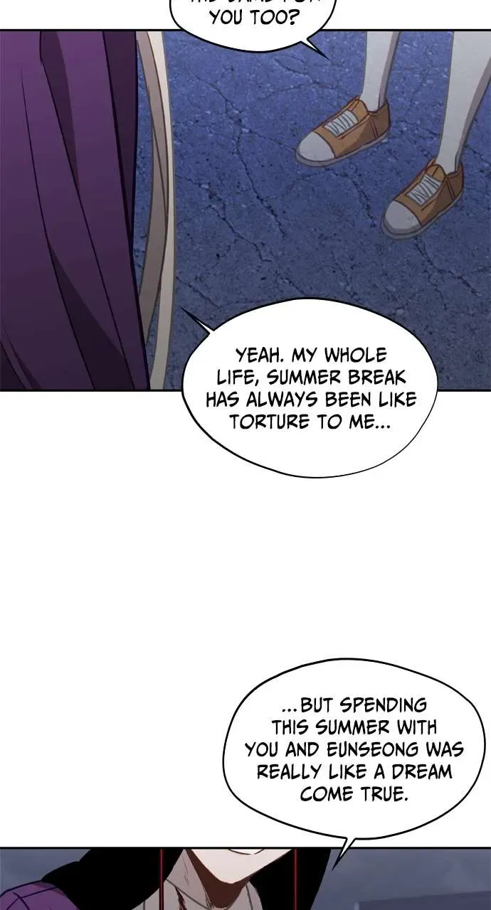 Read Return Of The Gods EN Manga Online