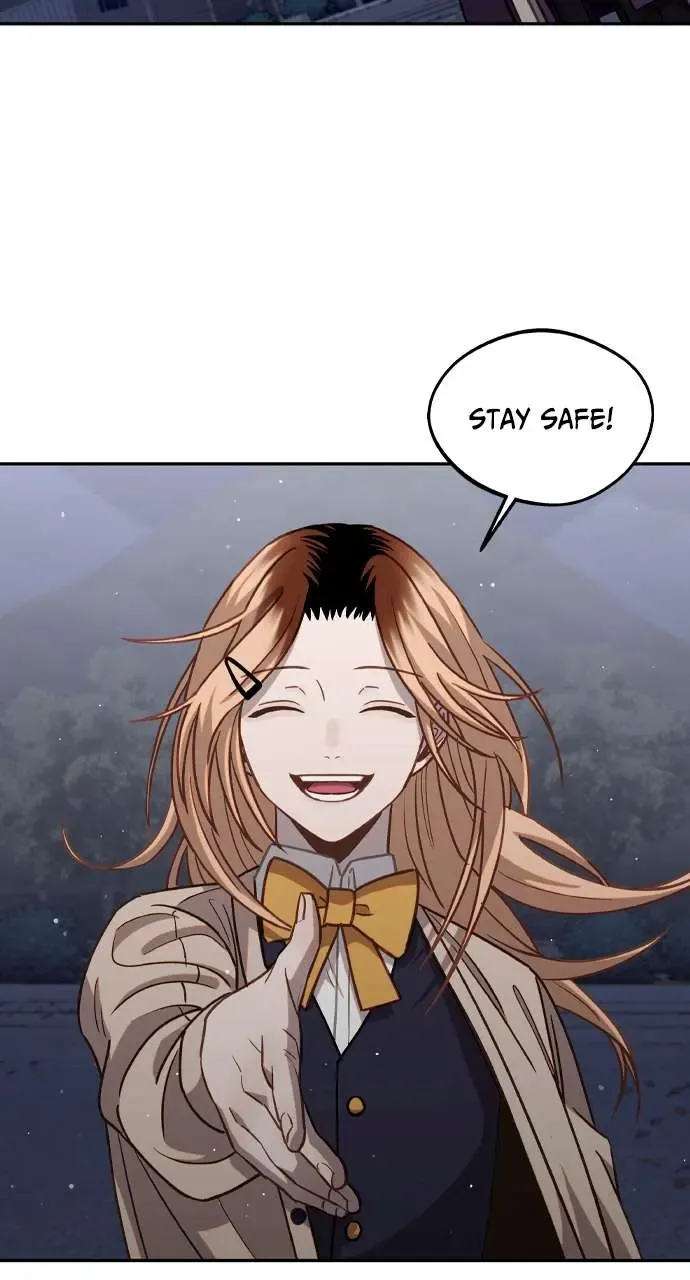 Read Return Of The Gods EN Manga Online