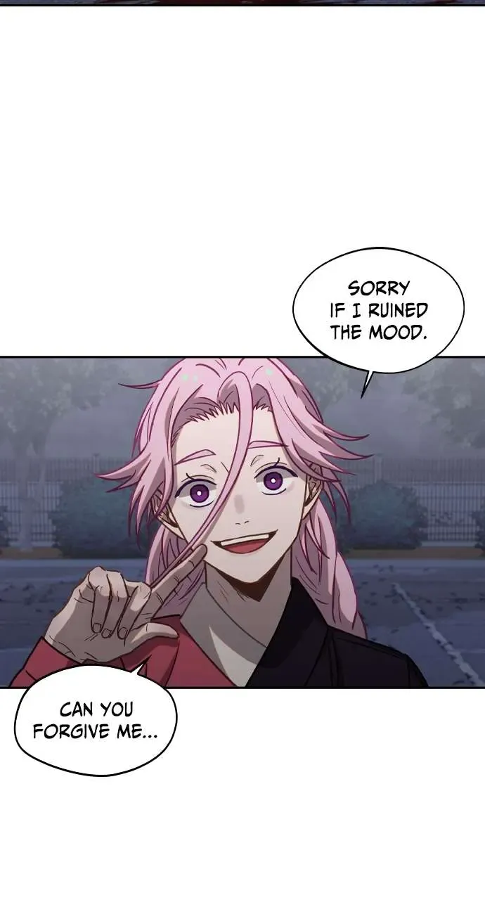 Read Return Of The Gods EN Manga Online