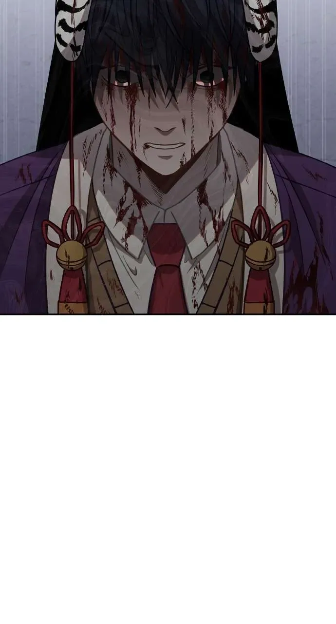 Read Return Of The Gods EN Manga Online