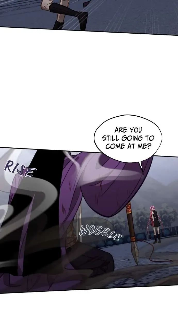 Read Return Of The Gods EN Manga Online