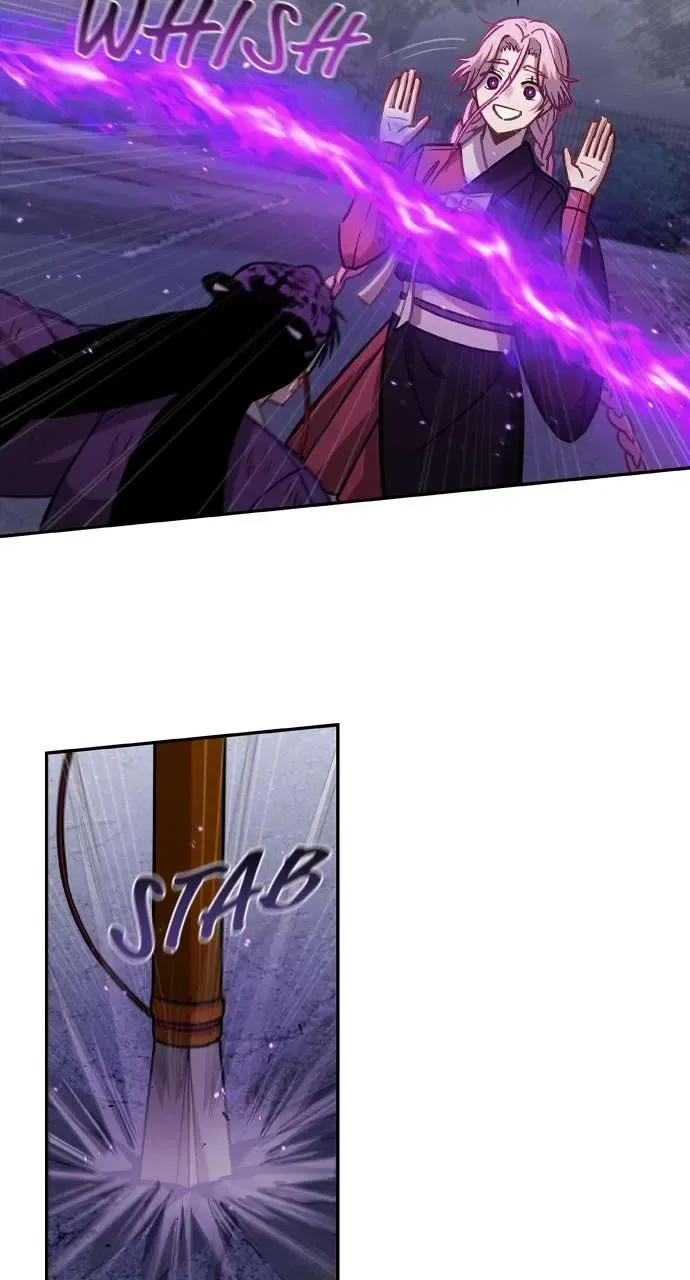 Read Return Of The Gods EN Manga Online