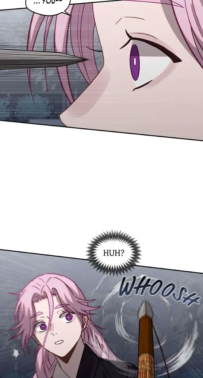 Read Return Of The Gods EN Manga Online